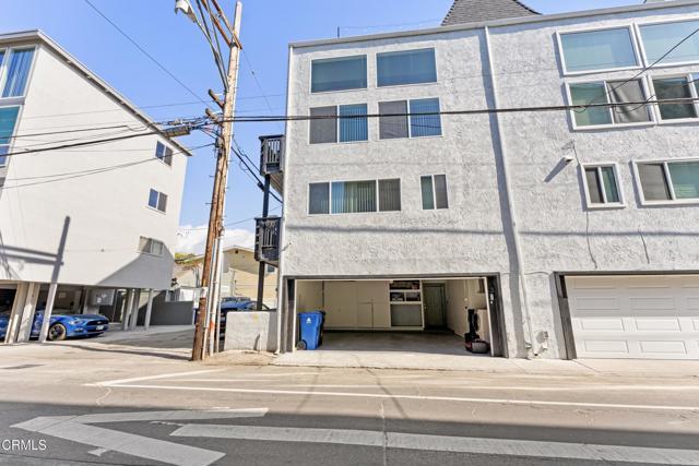 Building Photo - 11 Buccaneer St