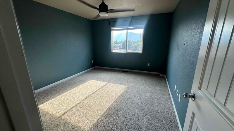 Building Photo - 4276 Little Rock Vw