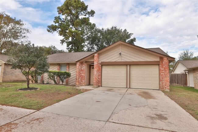 Building Photo - 4626 Enchanted Rock Ln