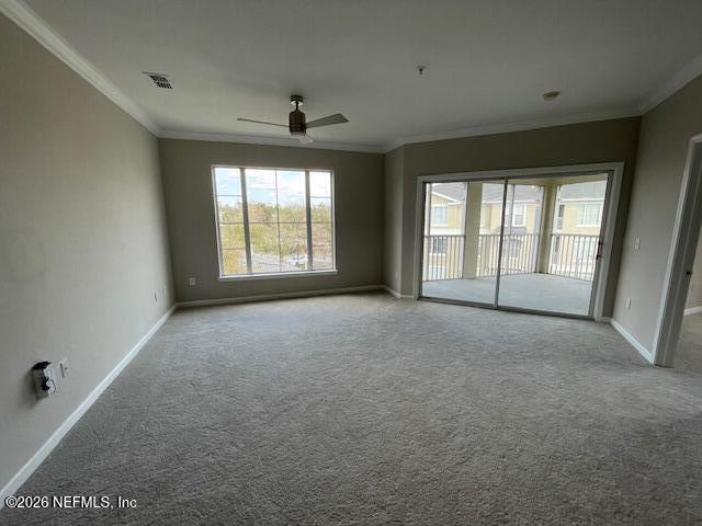 Building Photo - 8290 Park Way