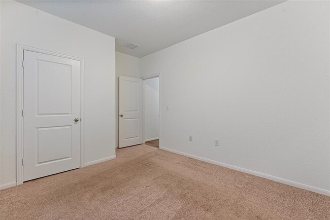 Building Photo - 149 Biscayne Dr