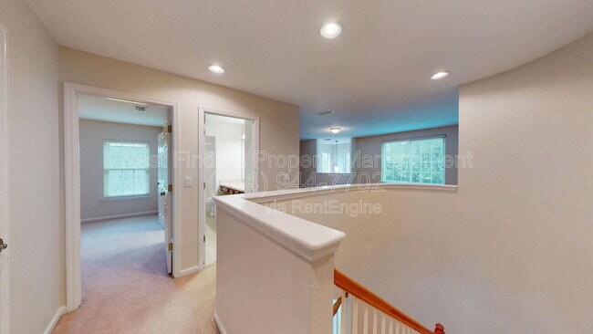 Building Photo - 3105 E Banister Rd