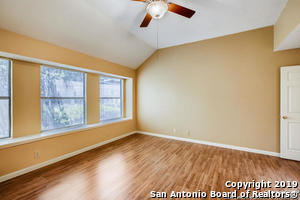 Building Photo - 8826 Lost Woods