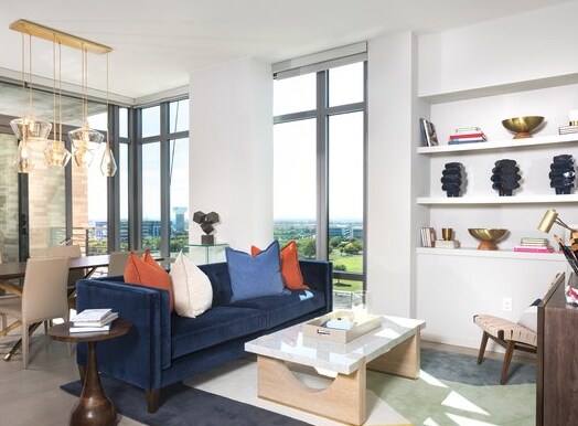 Building Photo - 7200 Kincaid-1107