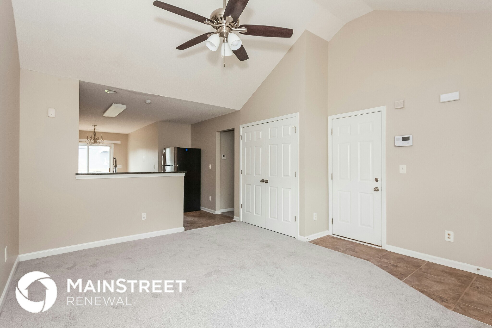 Building Photo - 6138 Sid Crane Dr