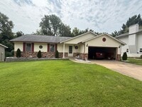 Building Photo - 2192 Graystone Dr