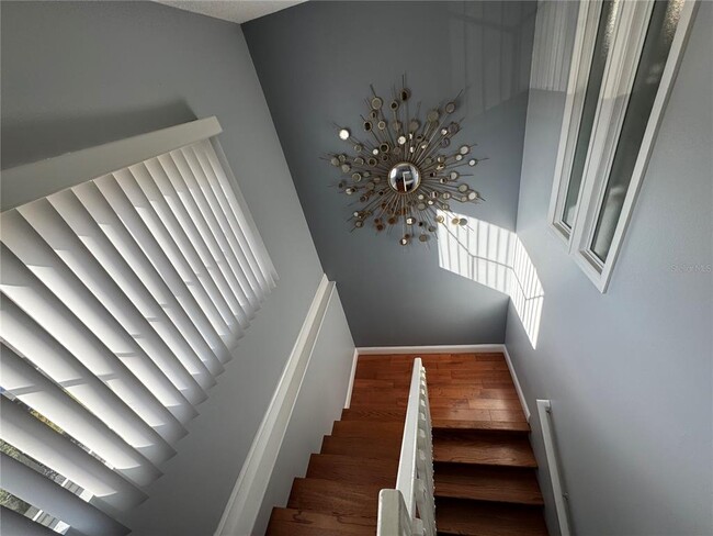 Building Photo - 14884 Laguna Beach Cir