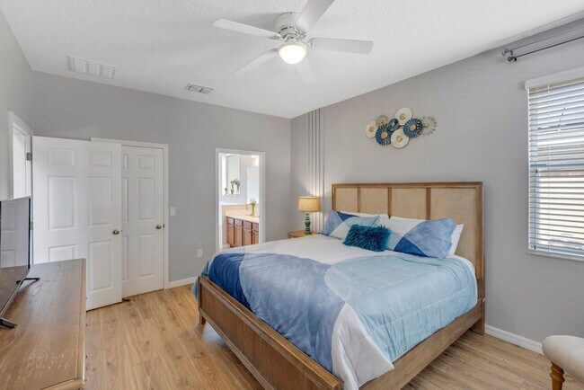 Building Photo - 620 Orange Cosmos Blvd