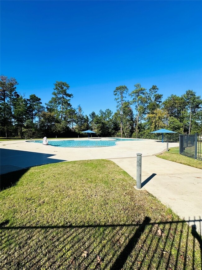 Building Photo - 12310 New River Trl