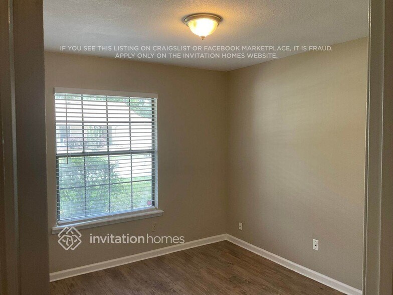 Building Photo - 4378 Morning Dove Dr