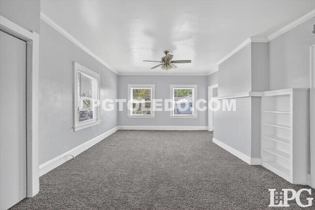 Building Photo - 1734 Arlington Ave