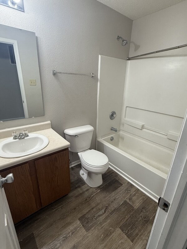 Building Photo - 8028 Cork Bend Ln