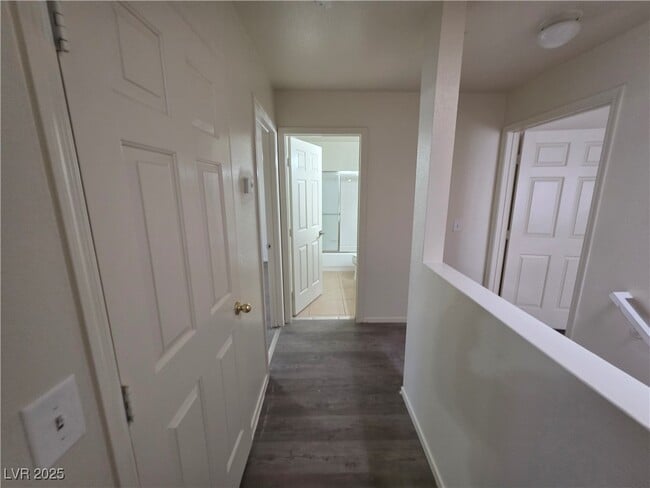 Building Photo - 8453 Vast Horizon Ave