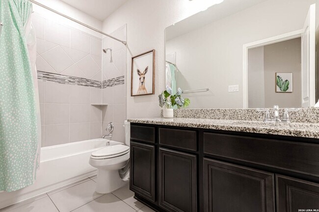 Building Photo - 16510 Paso Rio Crk