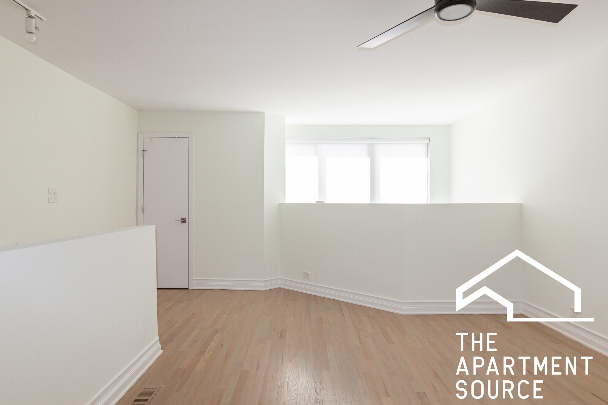 Building Photo - 936 W Grace St