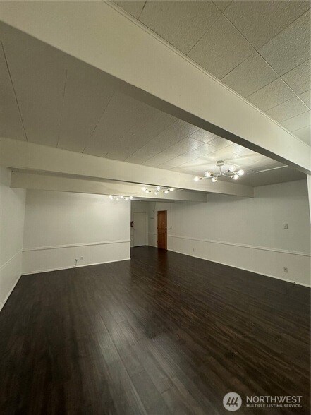 Building Photo - 447 SW 152nd St