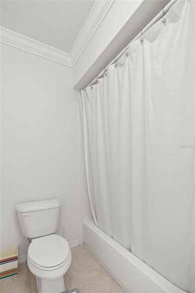 Building Photo - 13552 SW 81 Cir