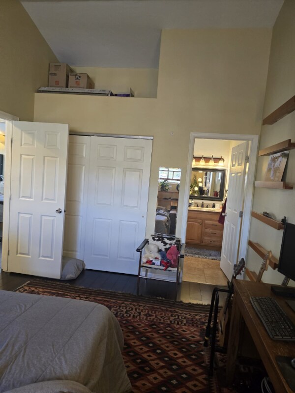 Building Photo - 760 Imperial Dr