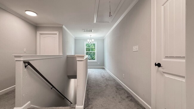 Building Photo - 3533 Parr Ln