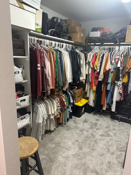 Building Photo - 19359 Spacely Ave