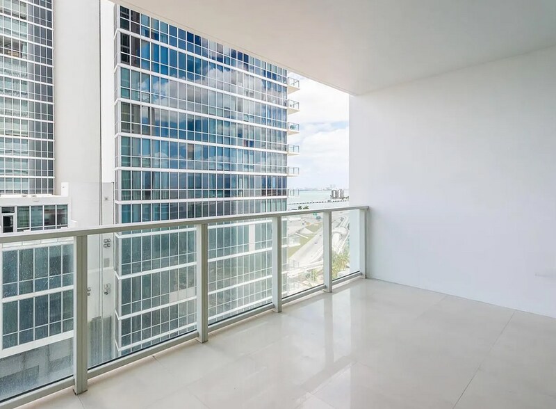 Building Photo - 1040 Biscayne Blvd