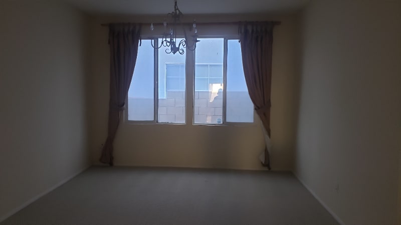 Building Photo - 12686 Amberhill Ave