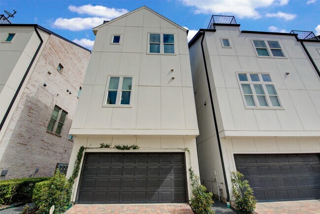 Building Photo - 9664 Knight Rd