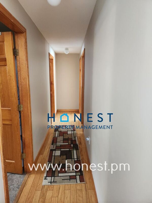 Building Photo - 12 Joey Ln