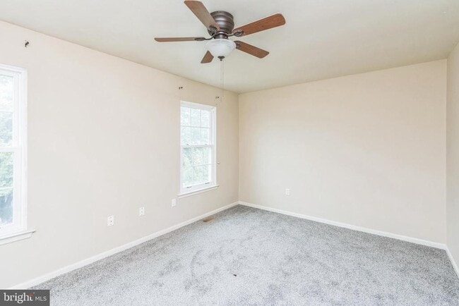Building Photo - 7946 Brighton Way