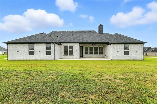 Building Photo - 3141 Claire Dr