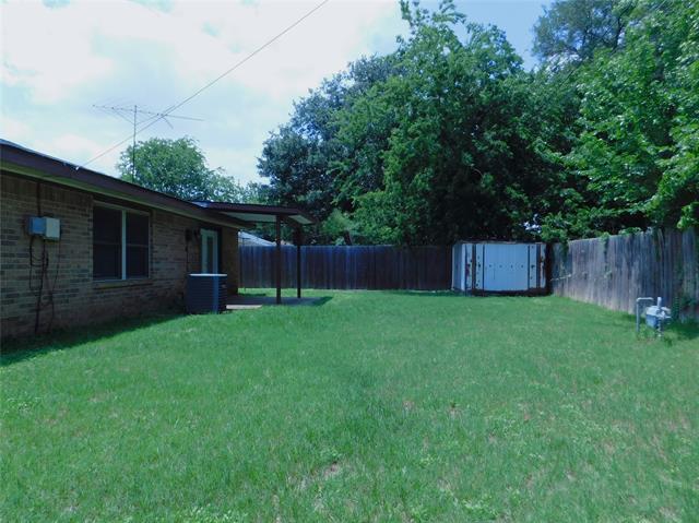 Building Photo - 3507 Hummingbird Ln
