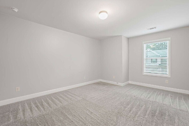 Building Photo - 1880 Cobblefield Cir