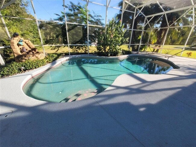 Building Photo - 1785 Grove Ct