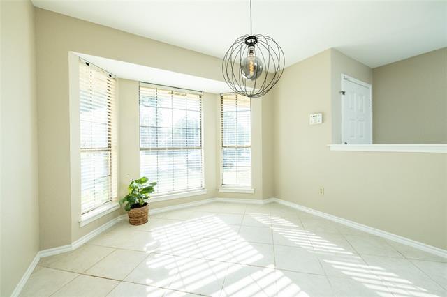 Building Photo - 2403 Bayberry Ln