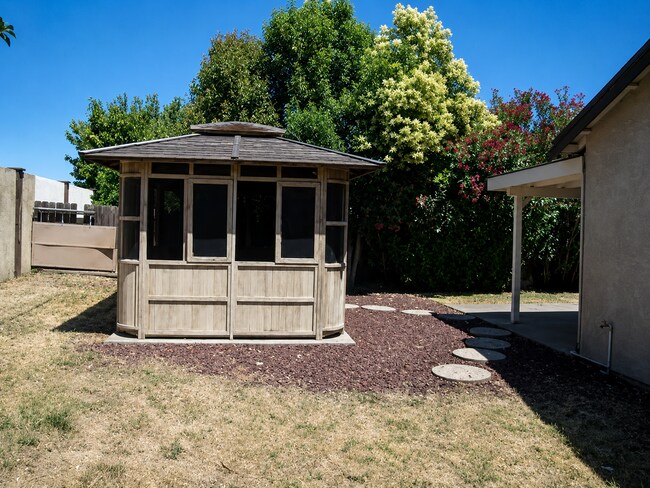 Building Photo - Home for Rent – Sacramento, CA (Antelope Rd)