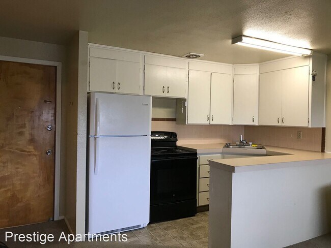 Building Photo - 7902 27th St W