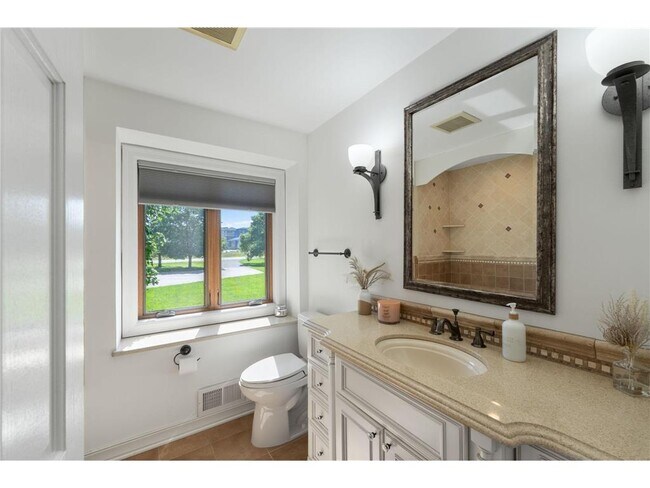 Building Photo - 8045 County Rd 116