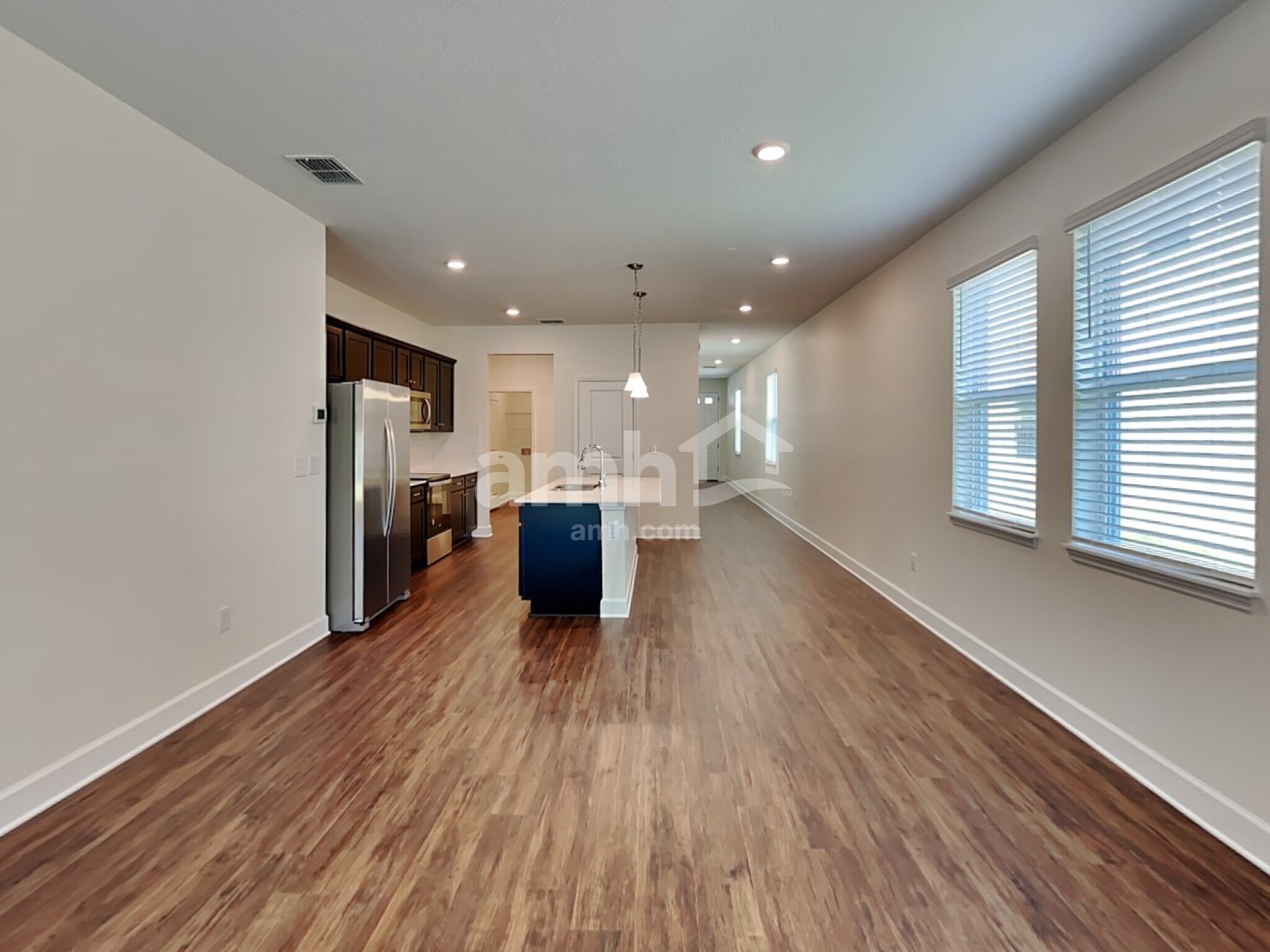 Building Photo - 1105 Walden Pond Dr