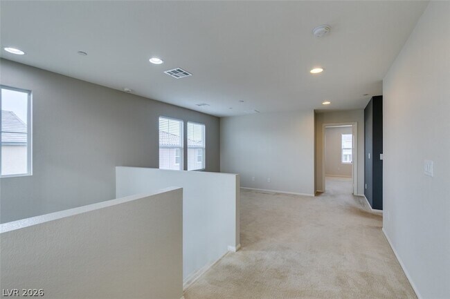 Building Photo - 2130 Emyvale Ct