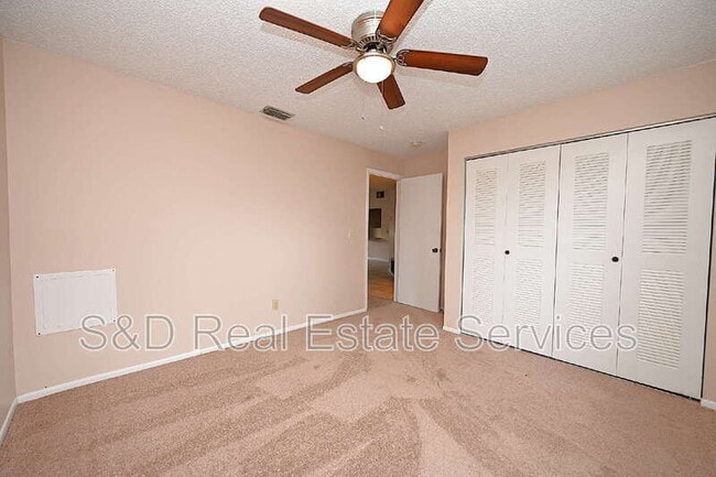 Building Photo - 1018 Sunshine Way SW