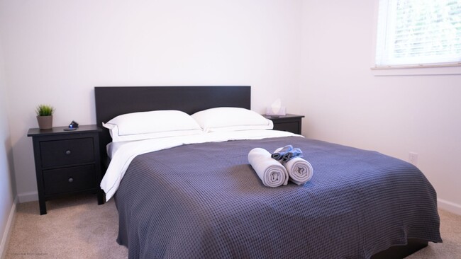 Building Photo - Fully Furnished Ranch Home in Birmingham, ...
