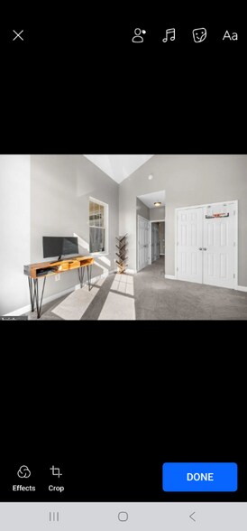 Building Photo - 6161 Willow Pl