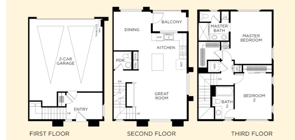Building Photo - 14770 Palmera Ct