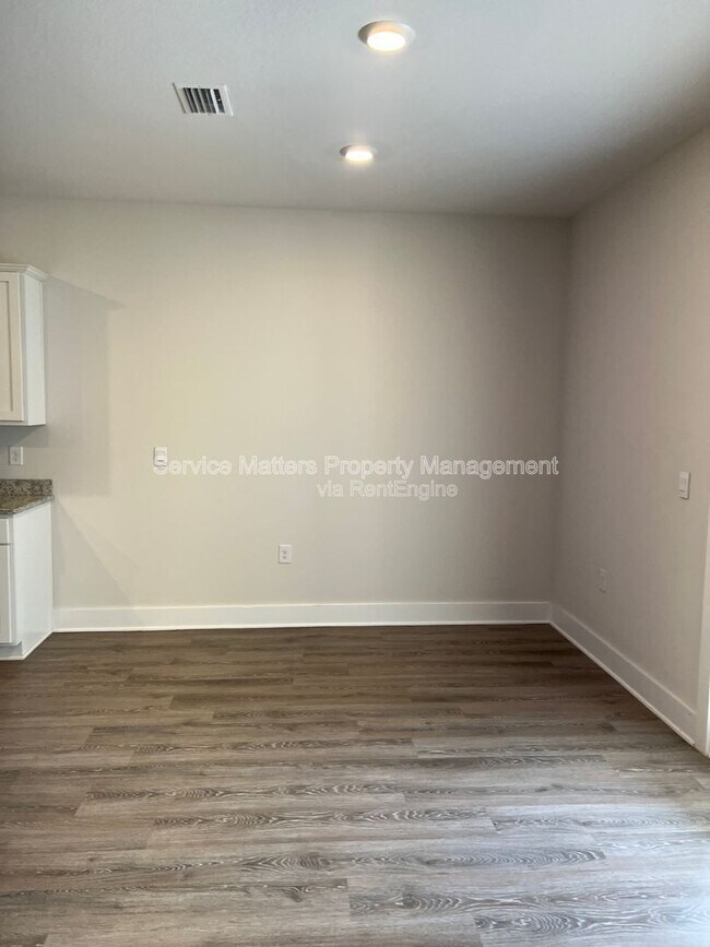 Building Photo - 4062 Blaney Ln