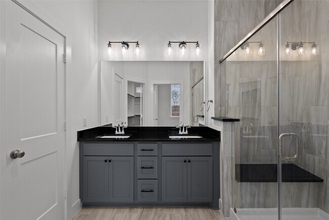 Building Photo - 4935 Anders Ln