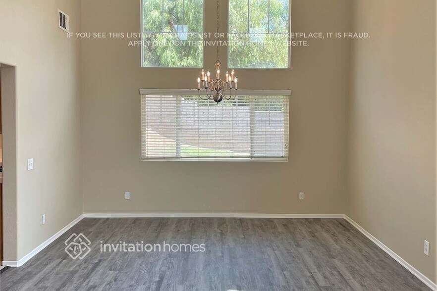 Building Photo - 7251 Fairwood Ln