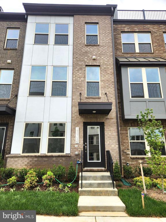 Building Photo - 13714 Cobble Lp