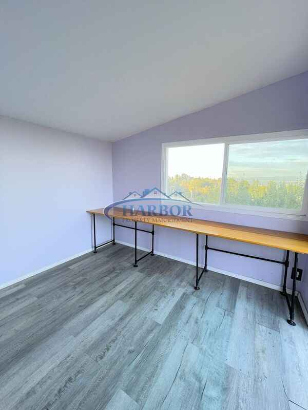 Building Photo - 23 Rockinghorse Rd