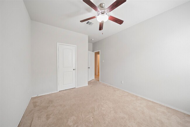 Building Photo - 23826 Asino Dr