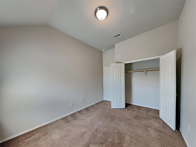 Building Photo - 2133 Blakely Ct